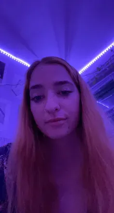 OnlyFans cuenta sammibbygrl avatar 1