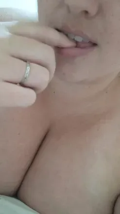OnlyFans cuenta mile3030 avatar 1