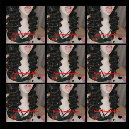 OnlyFans cuenta bewitchingseraphina header 2