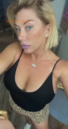 OnlyFans cuenta u178982888 avatar 1