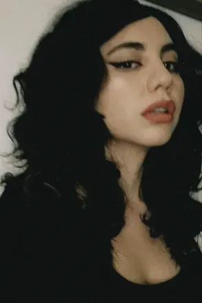 OnlyFans cuenta vxxli avatar 1
