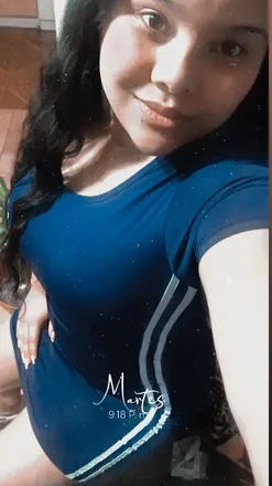 OnlyFans cuenta vanlo3007 header 1