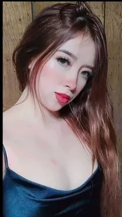OnlyFans cuenta maragomez99 avatar 1