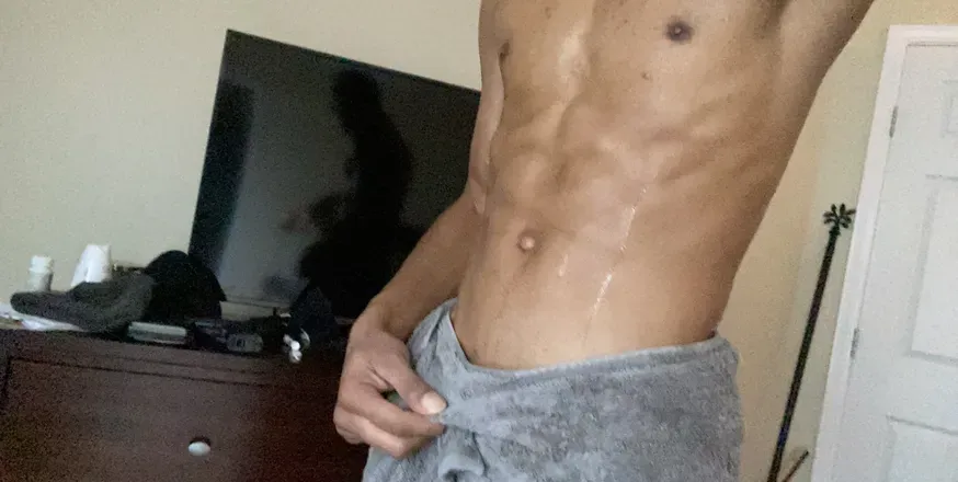 OnlyFans of vondadondada