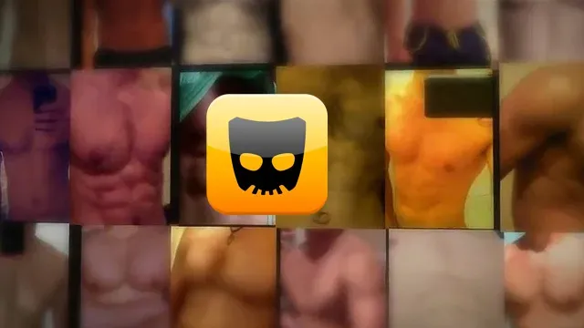 OnlyFans cuenta my_grindr_meets header 2