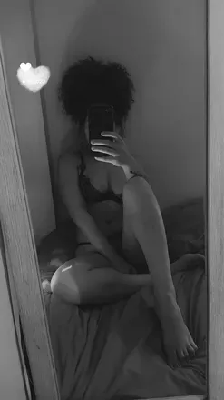 OnlyFans cuenta gooddesnyx avatar 1