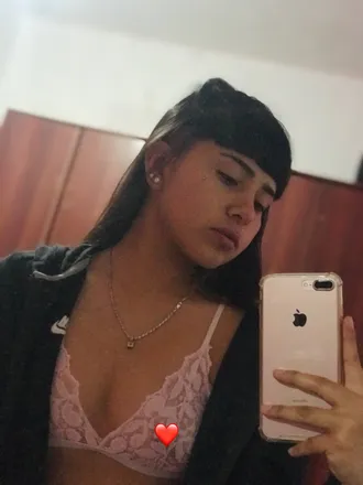 OnlyFans cuenta u175540951 header 2