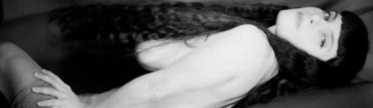 OnlyFans cuenta misshofcalifornia header 2
