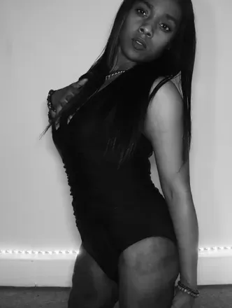 OnlyFans account  doubleamp header 2