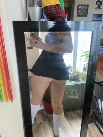 OnlyFans cuenta angel.cakez avatar 1