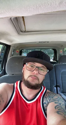OnlyFans account  king_capone41 header 2