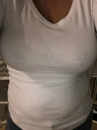 OnlyFans cuenta mrsjackson0503 avatar 1
