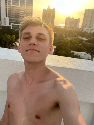 OnlyFans cuenta theoskyyxxx avatar 1
