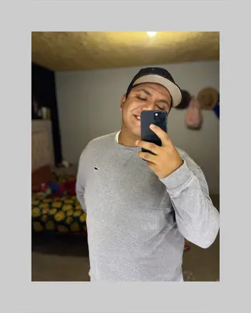 OnlyFans account  alfrelm avatar 1