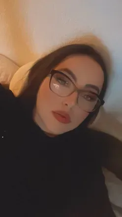 OnlyFans cuenta driibabyy avatar 1