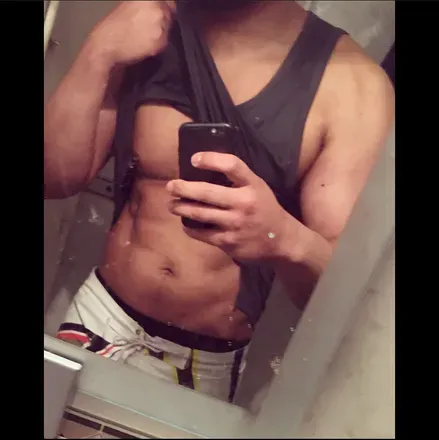 OnlyFans cuenta u64793972 header 2