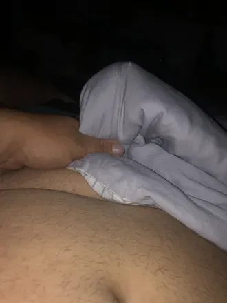 OnlyFans cuenta fabsebigg avatar 1