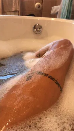 OnlyFans cuenta ma.hope96 header 2