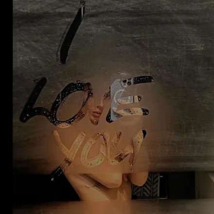 OnlyFans cuenta eve92_dmme header 2
