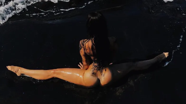OnlyFans cuenta flexyrain header 2