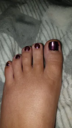 OnlyFans cuenta wims663 header 2