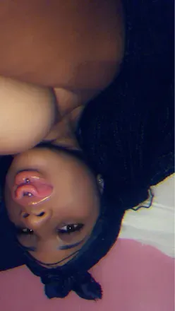 OnlyFans cuenta layoffshannon avatar 1