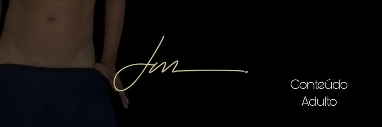OnlyFans cuenta joaossenna header 2