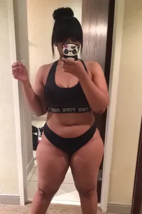 OnlyFans cuenta nohoes_justpros avatar 1