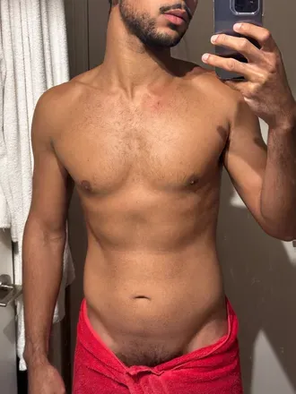 OnlyFans cuenta bankdaddy avatar 1