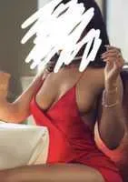OnlyFans cuenta laylimarie header 2
