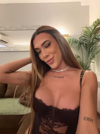 OnlyFans cuenta labatres avatar 1
