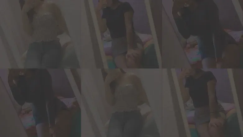 OnlyFans cuenta kath-89 header 2