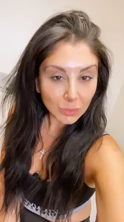 OnlyFans cuenta jojodoll1987 avatar 1