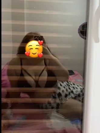 OnlyFans cuenta haaiitsme avatar 1