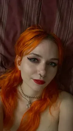 OnlyFans cuenta pixiefarts avatar 1