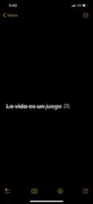 OnlyFans cuenta joanroman header 2