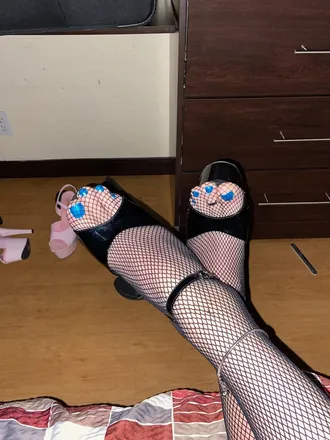 OnlyFans cuenta sarah00522856 header 2