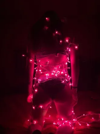 OnlyFans of deelynn21
