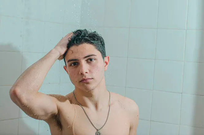 OnlyFans cuenta westboy01 header 2