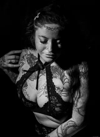 OnlyFans cuenta rikkijane avatar 1