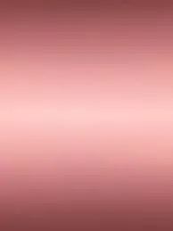 OnlyFans cuenta u149110626 header 2