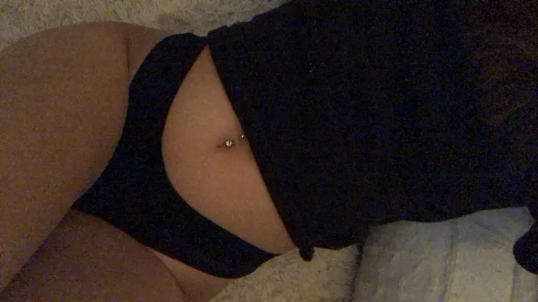 OnlyFans account  jthebaby header 2