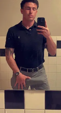 OnlyFans cuenta msicurellafella avatar 1