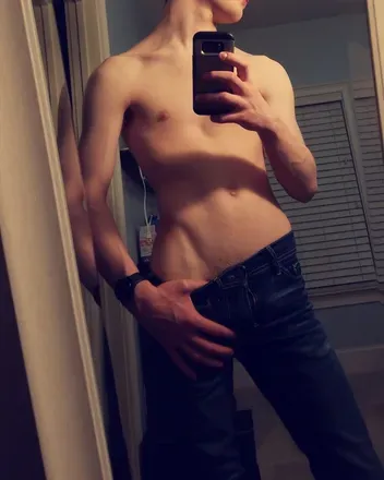 OnlyFans cuenta andrewbates2002 avatar 1