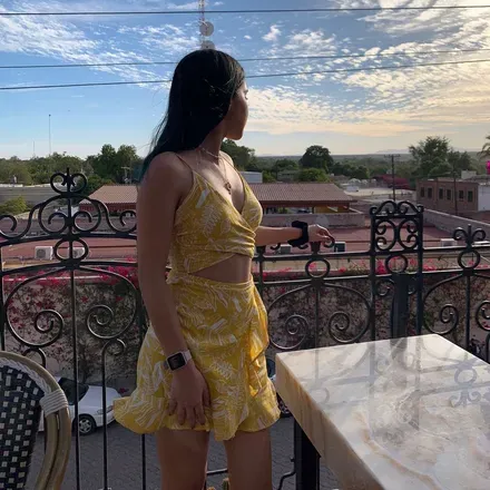 OnlyFans account  animv02 avatar 1
