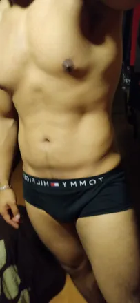 OnlyFans cuenta adonis.lake header 2
