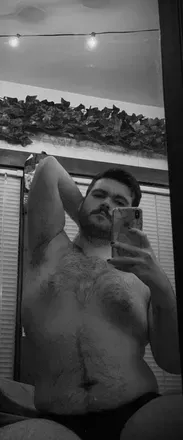 OnlyFans account  redacted2000 avatar 1