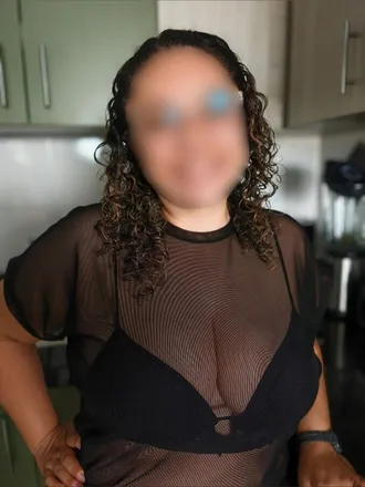 OnlyFans cuenta lunarealhotwife avatar 1