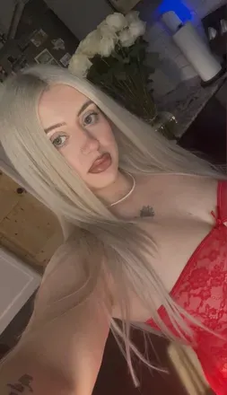OnlyFans cuenta itskota0 avatar 1