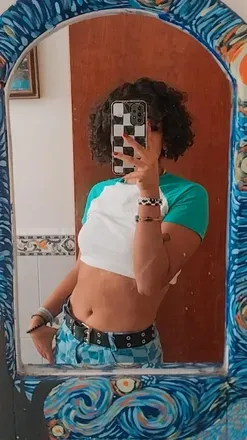 OnlyFans cuenta u308323639 avatar 1